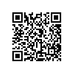 8345-B01A-T3M2-DB1B1B-5A QRCode