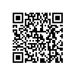 8345-B01A-V3M1-DB1A1B-80A QRCode