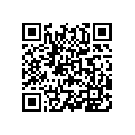 8345-B01A-V3M1-DB1B1B-100A-V QRCode