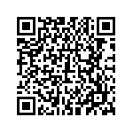 8345-B01A-V3M1-DB1B2B-X8345-S01HW102M-125A QRCode