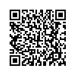 8345-B02A-S3K2-DB1B2C-X8345-S02HW102M-20A QRCode