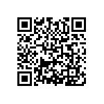 8345-B02A-S3M0-DB2B2C-15A QRCode