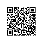 8345-B02A-T3M2-DB1B1C-25A QRCode