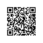 8345-B02A-T3T2-DB1B2C-30A QRCode