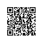 8345-B02A-V3K1-DB1B1B-100A QRCode