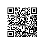 8345-B02A-V3M0-DB1B1C-50A QRCode