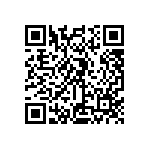 8345-B02A-V3M1-DB1B1B-125A QRCode