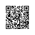 8345-B02A-V3M2-DB1A1C-30A QRCode