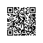 8345-B02A-V3M2-DB1B1C-80A QRCode