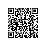 8345-B03A-L6M1-DB1B1B-50A QRCode