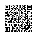 8345-B03A-S3K2-DB1B2C-X8345-S02HW102M-30A QRCode