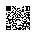 8345-B03A-T3M0-DB1B1C-35A QRCode