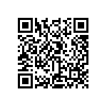 8345-B03A-V3M1-DB1A1B-125A QRCode