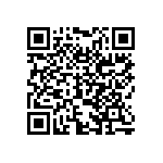 8345-B22A-T3T2-DB1B1B-20A-V QRCode