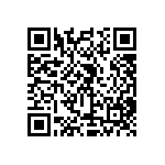 8345-B22A-T9T2-DB1B1B-5A QRCode