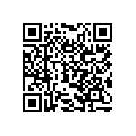 8345-B22A-V3M2-DB1B1B-10A QRCode