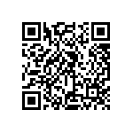 8345-B22A-V3M2-DB1B2B-125A QRCode