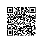 8345-B23A-L6T2-DB1B2B-15A QRCode