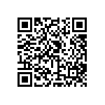 8345-B23A-L6T2-DB1B2B-30A QRCode