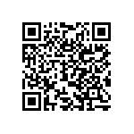 8345-B23A-V9M0-DB1A1B-60A QRCode