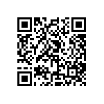 8345-B23B-T9M0-DB1B1B-30A QRCode