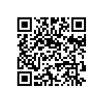 8345-C01A-R0K1-DB1B2B-20A QRCode