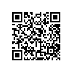 8345-C01A-U3M0-DB1A1B-25A QRCode