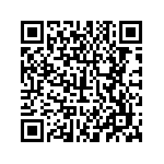 8345-C01A-U3M1-DB1B1B-X8345-S01HW102M-30A QRCode