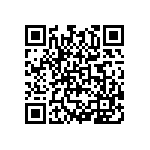 8345-C01A-U3M1-DB1B2B-125A QRCode