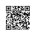 8345-C01A-U3T1-DB1B2B-40A QRCode