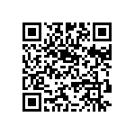 8345-C01A-W0M1-DB1B2B-20A QRCode