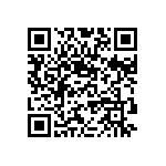 8345-C02A-S3M1-DB1A1A-20A QRCode