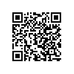 8345-C03A-V3T2-DB2A1C-60A QRCode