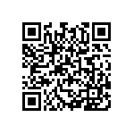 8345-C0PA-U3H1-DB1B2B-180A QRCode