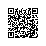 8345-C11A-V0K1-DB1B1B-125A QRCode