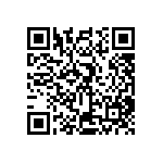 8345-C12A-S3M2-DB1B1C-2A QRCode