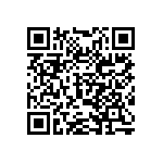 8345-C12A-S3M2-DB1B3C-2A QRCode