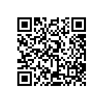 8345-C13A-S3M2-DB1B1C-50A QRCode