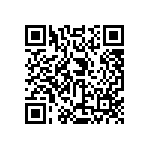 8345-C23A-U3K2-282001-100A QRCode