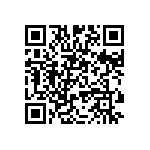 8345-C23A-U3T2-DB1B3B-5A QRCode