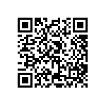 8345-C23B-S0M2-DB1B1B-50A QRCode