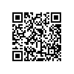 8345-C245-U3T2-DB1B1B-20A QRCode