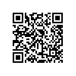 8345-C24A-U3T2-DB1B2B-100A QRCode