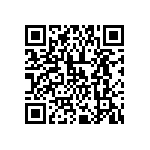 8345-E01A-V3T1-DB1B1B-125A QRCode