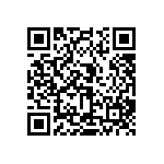 8345-E01Z-V3K1-DB1B2B-60A QRCode