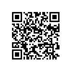 8345-E02A-T3M2-DB1B1C-50A QRCode