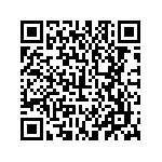 8345-E03B-S3M2-DB1B1C-X8345-S02HW102M-10A QRCode