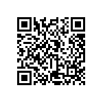 8345-F01A-R0M1-DB1B1B-125A QRCode