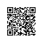 8345-F01A-U0T1-282013-125A QRCode