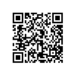 8345-F01Z-R0M1-DB1B2B-70A QRCode